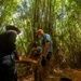 DPAA conducts Recovery Missions in Cambodia
