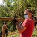 DPAA conducts Recovery Missions in Cambodia