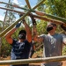 DPAA conducts Recovery Missions in Cambodia