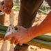 DPAA conducts Recovery Missions in Cambodia