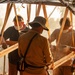 DPAA conducts Recovery Missions in Cambodia