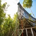 DPAA conducts Recovery Missions in Cambodia