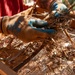 DPAA conducts Recovery Missions in Cambodia