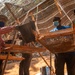 DPAA conducts Recovery Missions in Cambodia