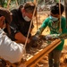 DPAA conducts Recovery Missions in Cambodia