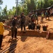 DPAA conducts Recovery Missions in Cambodia