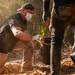 DPAA conducts Recovery Missions in Cambodia