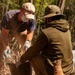 DPAA conducts Recovery Missions in Cambodia