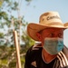 DPAA conducts Recovery Missions in Cambodia
