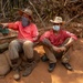 DPAA conducts Recovery Missions in Cambodia