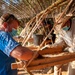 DPAA conducts Recovery Missions in Cambodia
