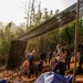 DPAA conducts Recovery Missions in Cambodia