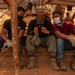 DPAA conducts Recovery Missions in Cambodia