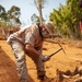 DPAA conducts Recovery Missions in Cambodia