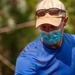 DPAA conducts Recovery Missions in Cambodia