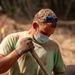 DPAA conducts Recovery Missions in Cambodia