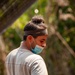 DPAA conducts Recovery Missions in Cambodia