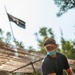DPAA conducts Recovery Missions in Cambodia