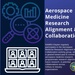 2021 Aerospace Medicine Research Alignment &amp; Collaboration