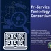 2021 Tri-Service Toxicology Consortium