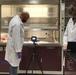 Army Experts Help DHS Develop Standoff Chemical Detection Capability