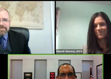 Seeking help from friends and family vital for mental health