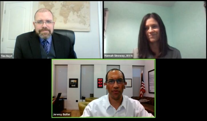 Seeking help from friends and family vital for mental health