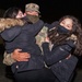 MPs return from SOUTHCOM deployment