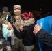 MPs return from SOUTHCOM deployment