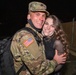 MPs return from SOUTHCOM deployment