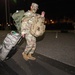 MPs return from SOUTHCOM deployment