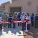 Nellis Force Support opens new TLF