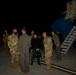 CSAF visits Nellis AFB