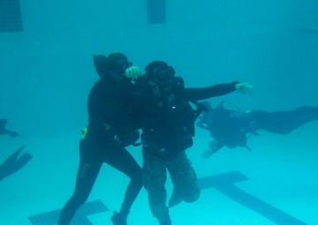 20210218-A-IY135-0006