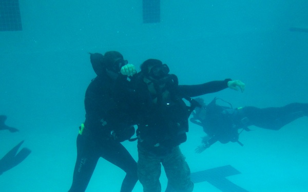 20210218-A-IY135-0006