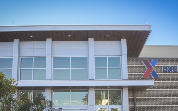 Fort Sam Houston Community Pharmacy relocates to new Exchange