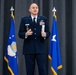 Col. Hebert promotion ceremony