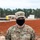 25th Attack Group breaks ground on a permanent home