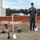 25th Attack Group breaks ground on a permanent home