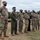 25th Attack Group breaks ground on a permanent home