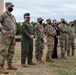 25th Attack Group breaks ground on a permanent home