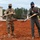 25th Attack Group breaks ground on a permanent home