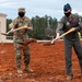 25th Attack Group breaks ground on a permanent home