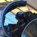 CNATRA Conducts Strike Pilot Training at NAF El Centro