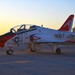 CNATRA Conducts Strike Pilot Training at NAF El Centro