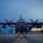 179th Airlift Wing Deploy to Middle East