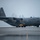 179th Airlift Wing Deploy to Middle East