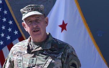 CSG activates Emergency Response Command