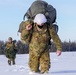 Spartan Paratroopers Conduct Airborne Operations