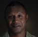 Air Force mission returns Airman to his roots